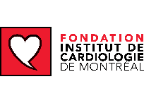 Fondation de l’Institut de Cardiologie de Montréal Fondation de l’Institut de Cardiologie de Montréal